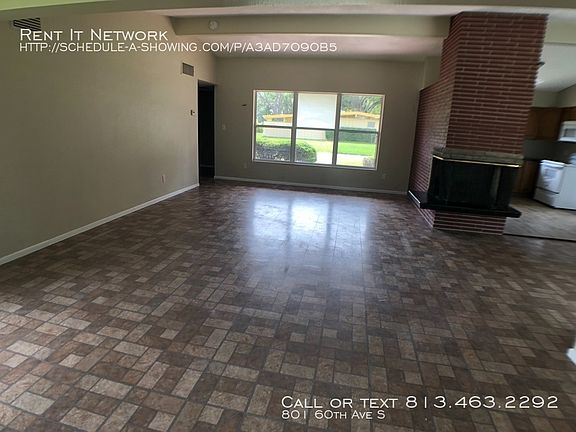 4th image of 801 60th Ave S