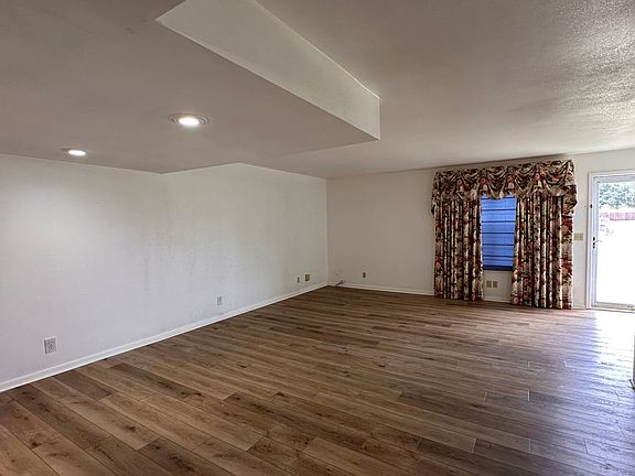 5th image of 1601 14th St APT F