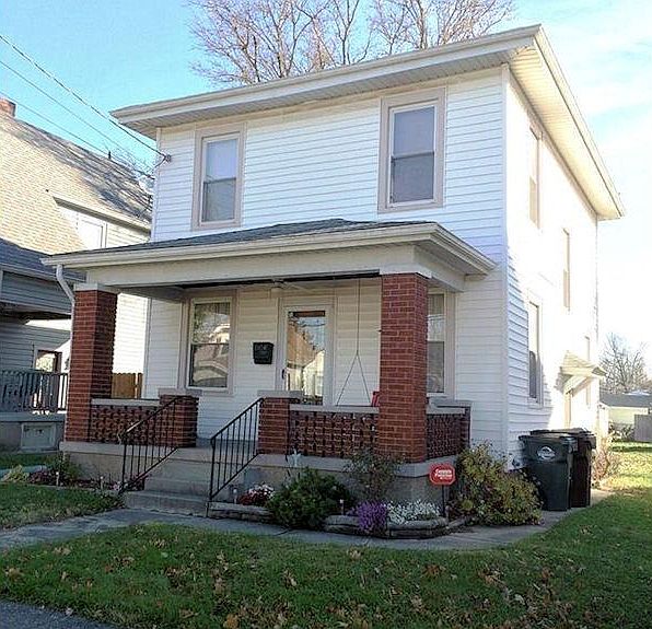 1st image of 3130 Benninghofen Ave