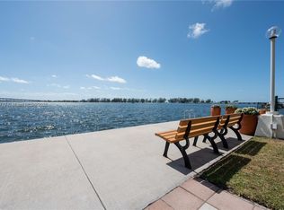 1925 Brickell Ave APT D404, Miami, FL 33129