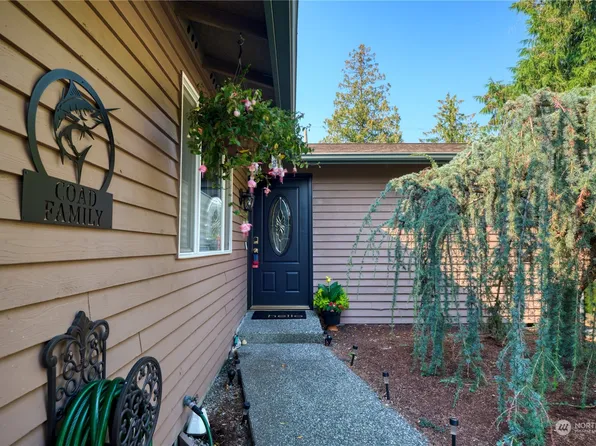 923 N 14th Street, Mount Vernon, WA 98273