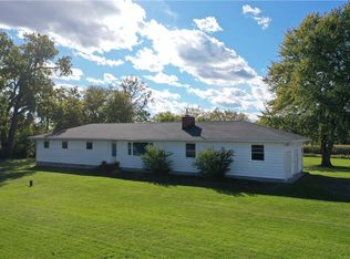 455 State Route 34 #B, Genoa, NY 13071