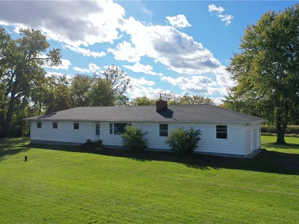 455 State Route 34 #B, Genoa, NY 13071