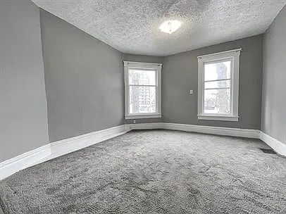 80 Byers Ave #A — Photo 6