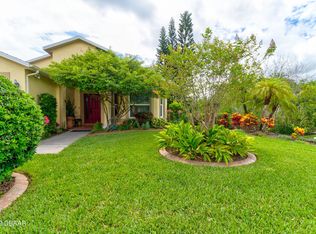 1337 Wayne Ave, New Smyrna Beach, FL 32168