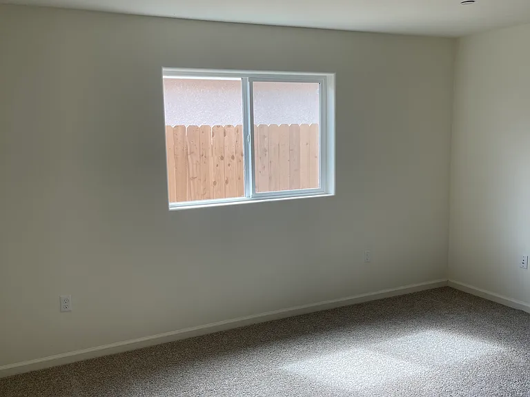 1802 S Red Rock Dr — Photo 43