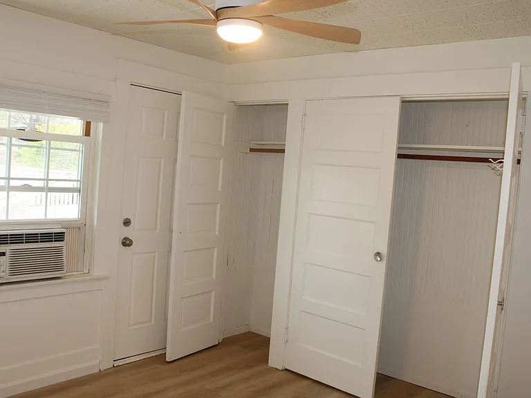 1515 Pine St — Photo 12