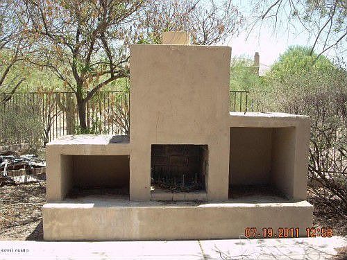 4th image of 11611 E Turquoise Ave