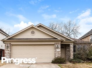 16976 Scenic Knl, Conroe, TX 77385
