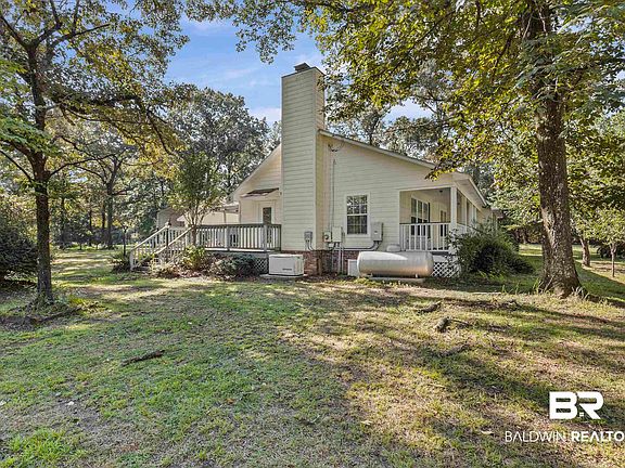 4th image of 15450 Private Road 443