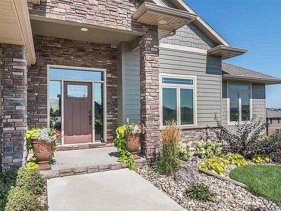 3rd image of 7417 S Ballymore Cir