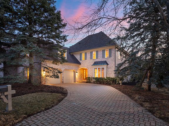 2nd image of 28 Tartan Lakes Dr