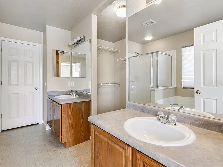 2208 Gilpin Ave — Photo 19