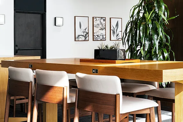 Rented by Brookfield (Funnel) | media 23