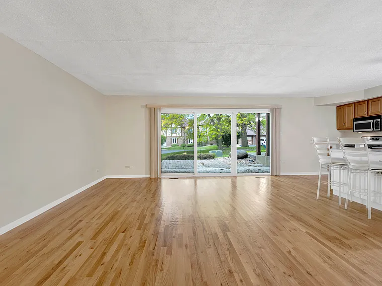 15502 Orlan Brook Dr #222 — Photo 4