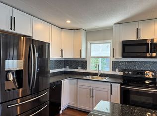 5791 River Grove Dr, Micco, FL 32976