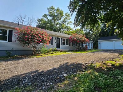 479 N Patuxent Rd, Odenton, MD, 21113