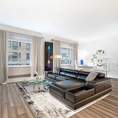 Rented by William Raveis Real Estate | media 12