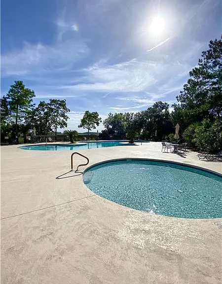 12300 Apache Ave #1403 — Photo 9