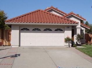20190 Glenwood Dr, Castro Valley, CA
