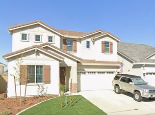3188 Le Bourget Ln, Lincoln, CA