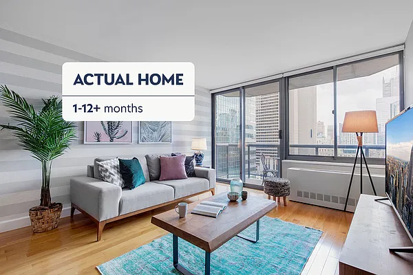 Rented by The Blueground | media 1