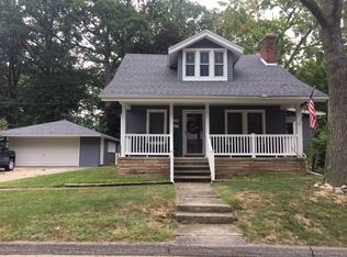 2318 Red Run Ct, Royal Oak, MI