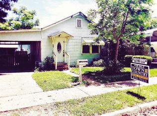 1231 Church St, Houma, LA 70360