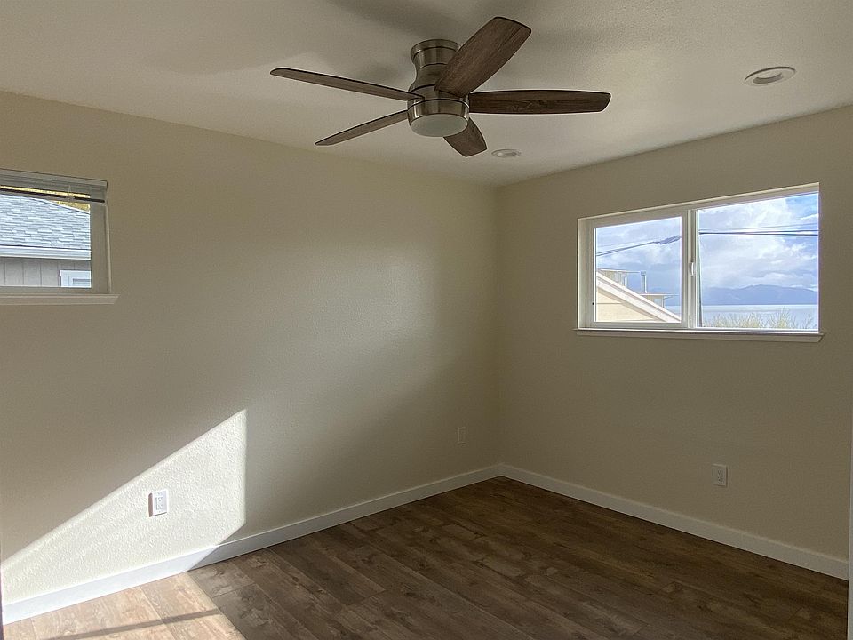 3143 Lakeshore Boulevard 1 3143 Lakeshore Blvd Lakeport CA Zillow