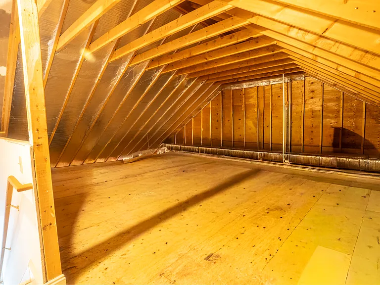 61 Carlisle St #61 — Photo 12