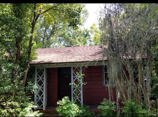 436 Springfield Ct N, Jacksonville, FL 32206