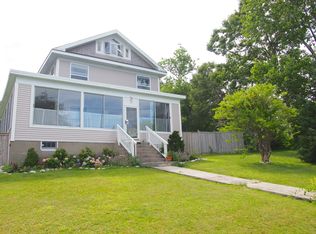 115 Hatherly Rd, Scituate, MA 02066
