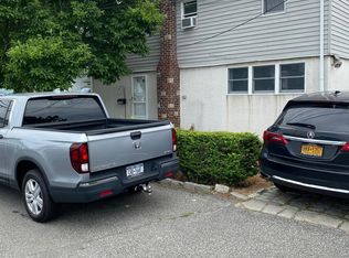 3116 Miles Ave #1, Bronx, NY 10465