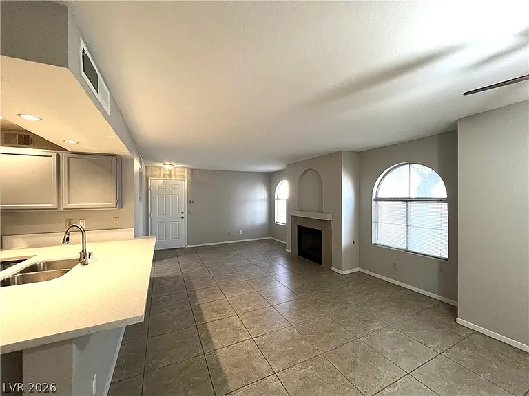 7570 W Flamingo Rd #127 — Photo 6