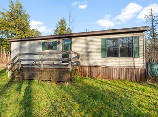 10070 Jonnycake Rd, Camden, NY 13316