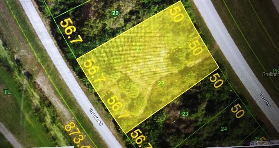1st image of 6627 Kevitt Blvd