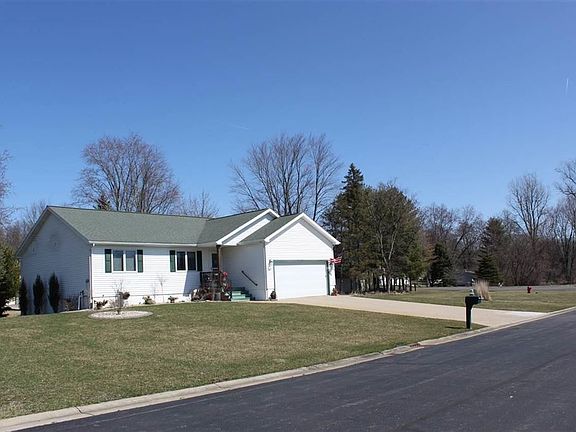 3rd image of 1534 Samaritan Dr #2