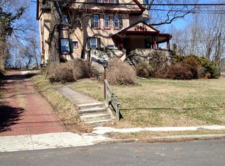 103 Webster Ave APT 2, Wyncote, PA 19095