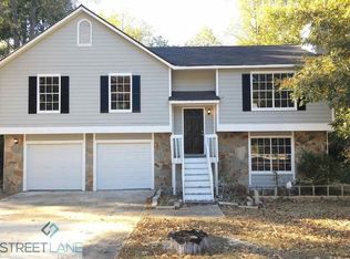 2630 Fox Hall Ln N, Atlanta, GA 30349