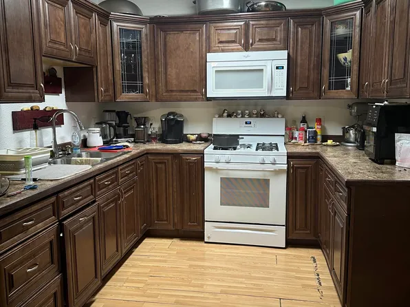 6489 N Star St, Barrow, AK 99723