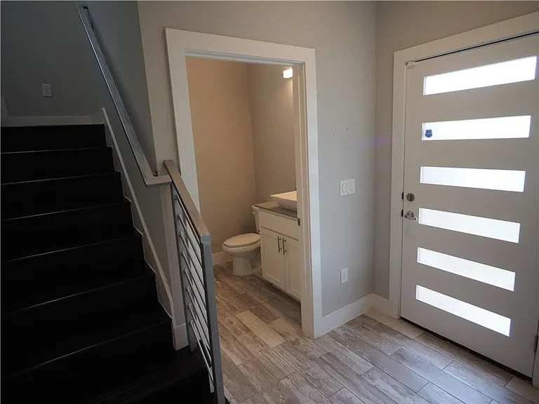 6913 Providence Ave #A — Photo 6
