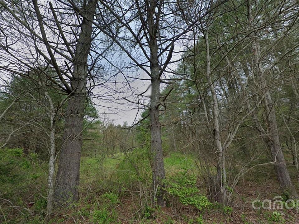 2nd image of 3291 Crab Creek Rd