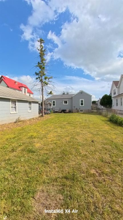 33 5th St, Fond Du Lac, WI - View 3