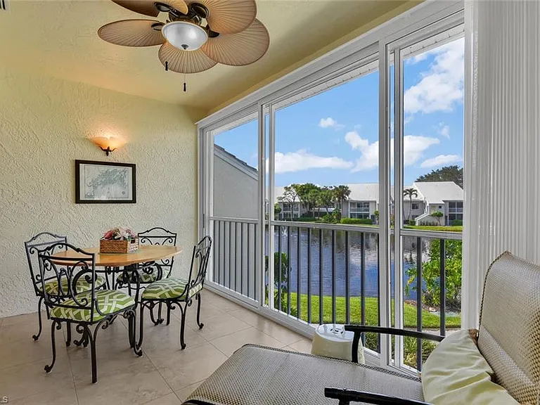 780 Willowbrook Dr #707 — Photo 7