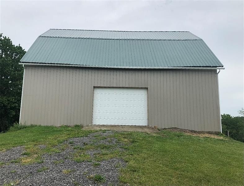 2nd image of 224 Covert Brady Twp