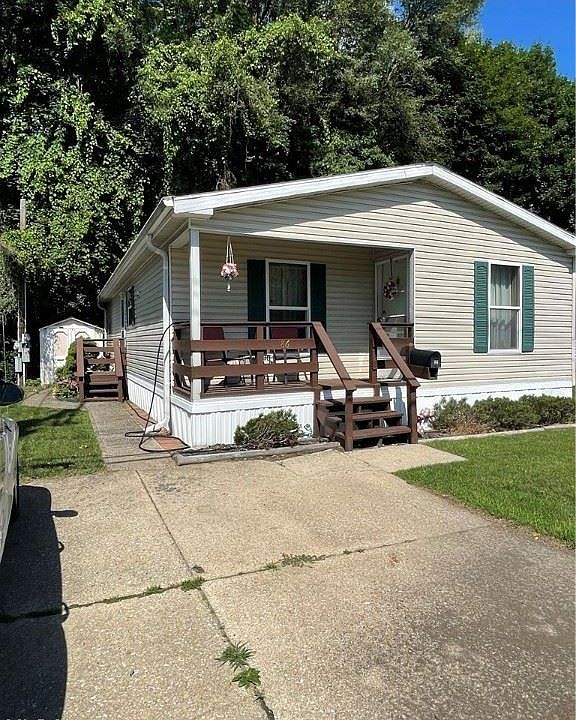 1st image of 86 Sands Blvd