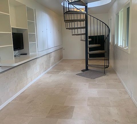 4th image of (Undisclosed Address)