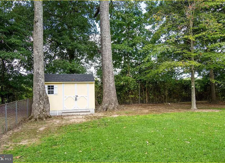 29181 Pin Oak Way — Photo 26
