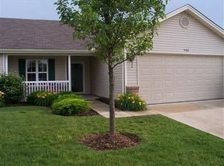 4188 Pheasant Ct, Dayton, OH 45424