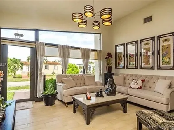 (undisclosed Address), Miami, FL 33155